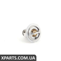 06J121113C VAG Термостат