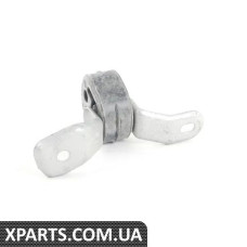 8E0253144AG VAG Вішалка глушника