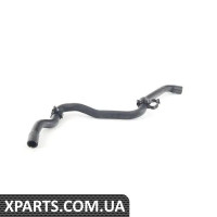 3C0122063J VAG Шланг охолоджувальної рідини