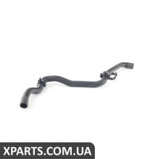 3C0122063J VAG Шланг охолоджувальної рідини