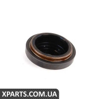 01J331291F VAG Ротор датчика коробки передач 2