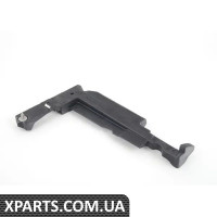 8P0823722C VAG ТЮЛЕНЬ