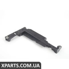 8P0823722C VAG ТЮЛЕНЬ