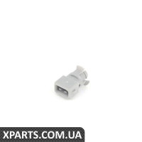 1J0919379 VAG Датчик температури навколишнього середовища