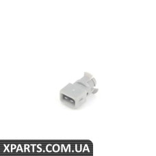 1J0919379 VAG Датчик температури навколишнього середовища