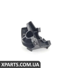 4F1823633B VAG ДУЖКА