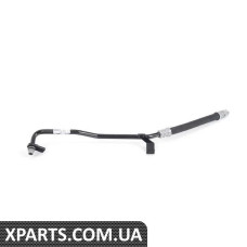 8D0317826D VAG Шланг охолоджувача трансмісійної олії