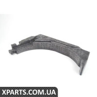 1K6858857C VAG вставка для зберігання - ліва