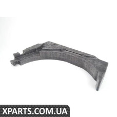 1K6858857C VAG вставка для зберігання - ліва