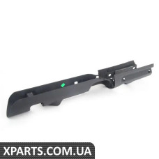 8N0863242F6PS VAG Центральна консоль - Sabre (чорний) - (БІЛЬШЕ НЕДОСТУПНО)