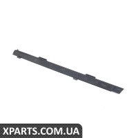 4L0807588 VAG КРИШКА