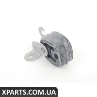 8E0253144AF VAG Вішалка глушника