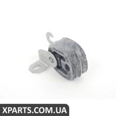 8E0253144AF VAG Вішалка глушника