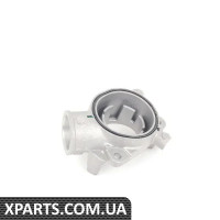 03L129635 VAG Адаптер системи рециркуляції відпрацьованих газів