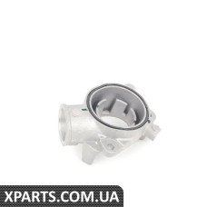 03L129635 VAG Адаптер системи рециркуляції відпрацьованих газів