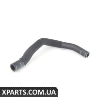 079121053G VAG Шланг охолоджувальної рідини генератора - лівий
