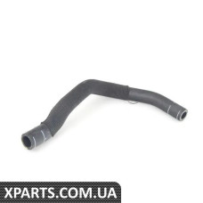 079121053G VAG Шланг охолоджувальної рідини генератора - лівий
