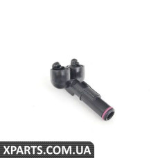 3B0955103A VAG Форсунка омивача - водій