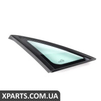 8D5845299H01C VAG БІКОВЕ ВІКНО