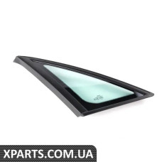 8D5845299H01C VAG БІКОВЕ ВІКНО