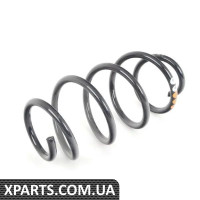 1K0411105BT VAG Пружина