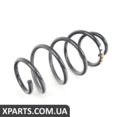 1K0411105BT VAG Пружина