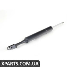 8E0413031CC VAG Передня стійка