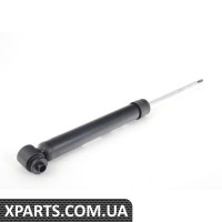 4F0513032AE VAG Задній амортизатор