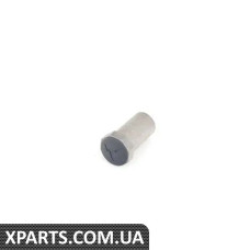 7H0972501 VAG ТОЧКА Стрибка