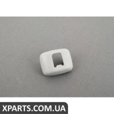 8E0857563AZ62 VAG КРИШКА