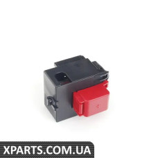 7L0937401B VAG ТОЧКА Стрибка