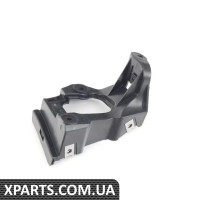 4B0853922B VAG ФІКСАТОР