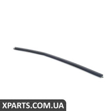 8P4837479 VAG ТЮЛЕНЬ