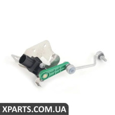 420941274E VAG ЛЕВЕЛЬСЕНСО