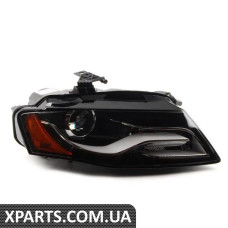 8K0941030AL VAG Біксенонова фара - права