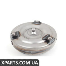 01V323572B VAG Преобразователь крутящего момента