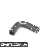 079121063L VAG ШЛАНГ