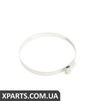 N0245085 VAG Затискач для шлангу