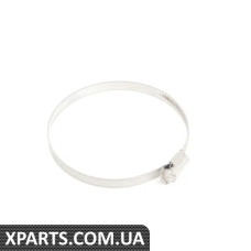 N0245085 VAG Затискач для шлангу