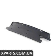 4L080779601C VAG КРИШКА