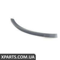 5N0854969D9B9 VAG R-line передній розширювач крила - лівий