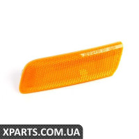 8P4945071 VAG Передній бічний маркер - лівий