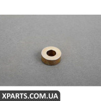 857521143C VAG Прокладка центрального підшипника приводного валу - 20x10x8