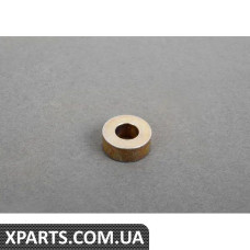 857521143C VAG Прокладка центрального підшипника приводного валу - 20x10x8