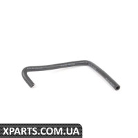 8L0145718E VAG Лінія контролю тиску - (БІЛЬШ НЕ ДОСТУПНА)