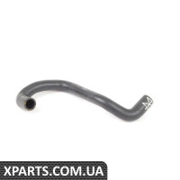 3C0121101R VAG Шланг охолоджувальної рідини