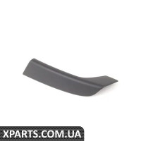 3C8867172A1QB VAG НАКЛАДАННЯ