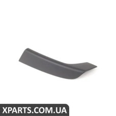 3C8867172A1QB VAG НАКЛАДАННЯ