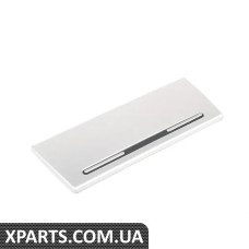 8E0857967AJ25W VAG Кришка для попільнички - алюміній сріблястий
