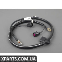 1J0971349FN VAG Джгут генератора